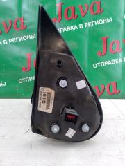 Зеркало левое переднее FORD EXPLORER U251 6L2417683 5 ракурс