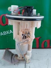 Бензонасос задний DAIHATSU TANTO LA600S KF-VE 3 ракурс Бензонасос задний DAIHATSU TANTO LA600S KF-VE 3 ракурс