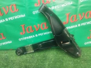 Рычаг левый передний SUBARU SAMBAR TV1 EN07 20219TC010 2 ракурс