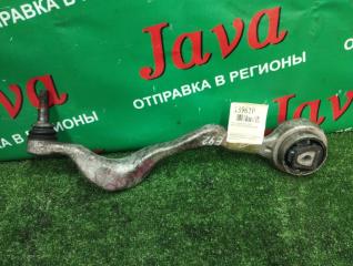 Рычаг правый передний BMW 3-SERIES E92 N46B20B 1 ракурс