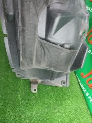 Подкрылок левый передний TOYOTA CROWN GRS204 2GR-FSE 4 ракурс