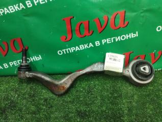 Рычаг левый передний BMW 3-SERIES E90 N46B20B 31126769797 2 ракурс