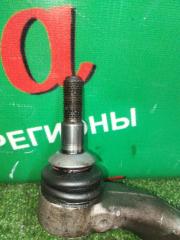 Рычаг левый передний BMW 3-SERIES E90 N46B20B 31126769797 4 ракурс