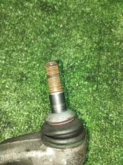 Рычаг правый передний BMW 3-SERIES E90 N46B20B 31126769798 3 ракурс