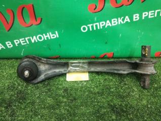 Рычаг правый задний HONDA ACCORD CB6 F20A 1 ракурс