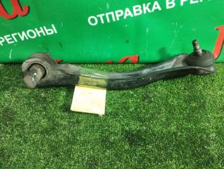 Рычаг левый задний HONDA ACCORD CB6 F20A 1 ракурс