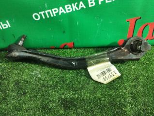 Рычаг левый задний HONDA ACCORD CB6 F20A 2 ракурс