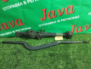 Рычаг правый передний HONDA ACCORD CB6 F20A 1 ракурс