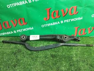 Рычаг правый передний HONDA ACCORD CB6 F20A 2 ракурс