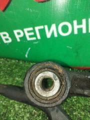 Рычаг правый передний HONDA ACCORD CB6 F20A 4 ракурс