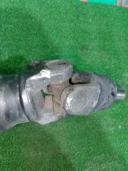 Кардан задний NISSAN ATLAS R4F23 QD32 5 ракурс