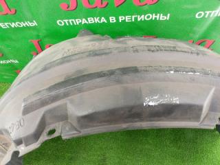 Подкрылок левый передний TOYOTA CARINA ED ST202 3S-FE 53876-20280 3 ракурс Подкрылок левый передний TOYOTA CARINA ED ST202 3S-FE 53876-20280 3 ракурс