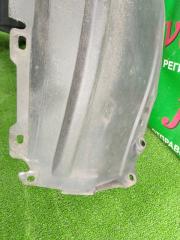 Подкрылок левый передний TOYOTA CARINA ED ST202 3S-FE 53876-20280 4 ракурс Подкрылок левый передний TOYOTA CARINA ED ST202 3S-FE 53876-20280 4 ракурс
