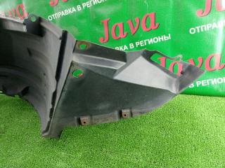 Подкрылок левый передний TOYOTA CARINA ED ST202 3S-FE 53876-20280 5 ракурс Подкрылок левый передний TOYOTA CARINA ED ST202 3S-FE 53876-20280 5 ракурс