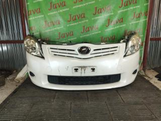 Запчасть ноускат передний TOYOTA AURIS 2011