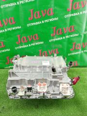Инвертор передний NISSAN LEAF ZE1 EM57 292C0-5SK1A 1 ракурс