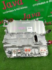 Инвертор передний NISSAN LEAF ZE1 EM57 292C0-5SK1A 2 ракурс