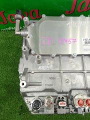 Инвертор передний NISSAN LEAF ZE1 EM57 292C0-5SK1A 4 ракурс