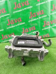 Инвертор передний NISSAN LEAF ZE1 EM57 291A05SA0A 1 ракурс