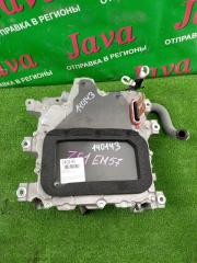 Инвертор передний NISSAN LEAF ZE1 EM57 291A05SA0A 2 ракурс