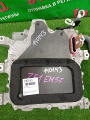 Инвертор передний NISSAN LEAF ZE1 EM57 291A05SA0A 3 ракурс