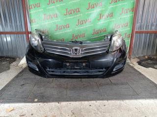 Запчасть ноускат передний HONDA AIRWAVE 2009
