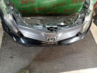 Ноускат передний HONDA AIRWAVE GJ1 L15A 5 ракурс