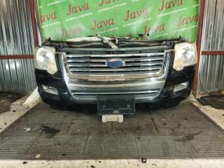 Ноускат передний FORD EXPLORER U251 TRITON 1 ракурс