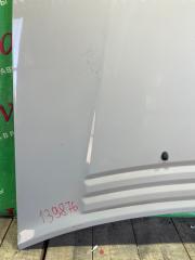 Капот передний NISSAN RASHEEN RHNB14 SR18DE 5 ракурс