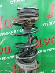 Стойка правая передняя MAZDA DEMIO DE3FS ZJ-VE 2 ракурс