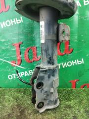 Стойка правая передняя MAZDA DEMIO DE3FS ZJ-VE 3 ракурс