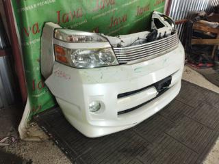 Ноускат передний TOYOTA VOXY AZR60 1AZ-FSE 3 ракурс