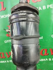 Стойка правая передняя LEXUS LS600HL UVF46 2UR-FSE 2 ракурс