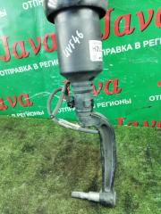 Стойка правая передняя LEXUS LS600HL UVF46 2UR-FSE 3 ракурс
