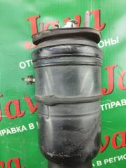 Стойка левая передняя LEXUS LS600HL UVF46 2UR-FSE 2 ракурс