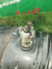 Стойка левая передняя LEXUS LS600HL UVF46 2UR-FSE 5 ракурс