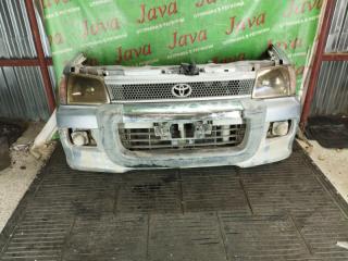 Ноускат передний TOYOTA LITE ACE NOAH SR40 3S-FE 1 ракурс