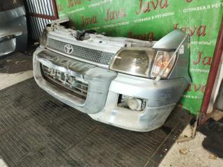 Ноускат передний TOYOTA LITE ACE NOAH SR40 3S-FE 2 ракурс