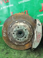 Ступица передняя SUBARU LEGACY BP5 EJ20X 2 ракурс Ступица передняя SUBARU LEGACY BP5 EJ20X 2 ракурс