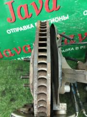 Ступица передняя SUBARU LEGACY BP5 EJ20X 5 ракурс Ступица передняя SUBARU LEGACY BP5 EJ20X 5 ракурс