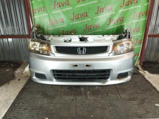 Ноускат передний HONDA STEPWGN RF5 K20A 1 ракурс