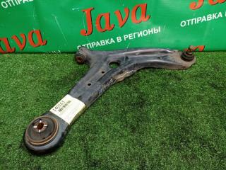 Рычаг правый передний MAZDA DEMIO DE3FS ZJ-VE 1 ракурс