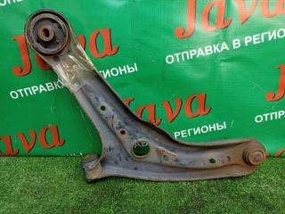 Рычаг правый передний MAZDA DEMIO DE3FS ZJ-VE 2 ракурс