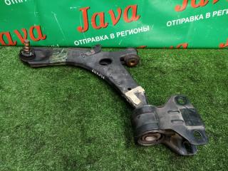 Рычаг правый передний MAZDA AXELA BLEFW LF-VD 1 ракурс