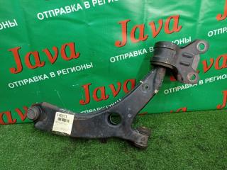 Рычаг правый передний MAZDA AXELA BLEFW LF-VD 2 ракурс