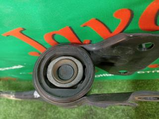 Рычаг правый передний MAZDA AXELA BLEFW LF-VD 3 ракурс