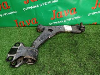 Рычаг правый передний MAZDA AXELA BLEFW LF-VD 1 ракурс