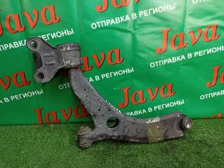 Рычаг правый передний MAZDA AXELA BLEFW LF-VD 2 ракурс