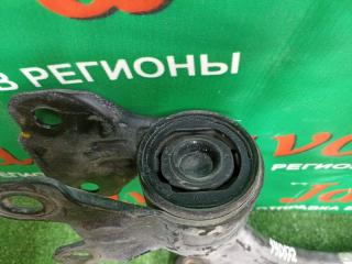 Рычаг правый передний MAZDA AXELA BLEFW LF-VD 3 ракурс