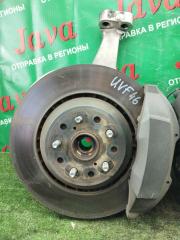 Ступица передняя LEXUS LS600HL UVF46 2UR-FSE 2 ракурс